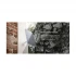 Ezviz CS-CMT CC/IP Camera Accessories