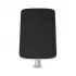 EZVIZ Ezviz CS-CMT CC/IP Camera Accessories Price in Bangladesh
