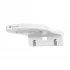 Ezviz EZVIZ CS-CMT Wall Mount Bracket CC/IP Camera Accessories