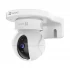 Ezviz EZVIZ CS-CMT Wall Mount Bracket CC/IP Camera Accessories Price in Bangladesh
