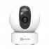 Ezviz EZVIZ C6CN Wireless / Wi-Fi Camera