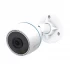 Ezviz CS-H3c Wireless / Wi-Fi Camera