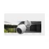 Ezviz CS-H3c Wireless / Wi-Fi Camera Price in Bangladesh