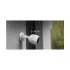 Ezviz CS-H3c Wireless / Wi-Fi Camera in BD