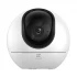 Ezviz CS-H6 Wireless / Wi-Fi Camera