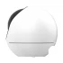 Ezviz CS-H6 Wireless / Wi-Fi Camera Price in Bangladesh