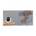 Ezviz CS-H6 Wireless / Wi-Fi Camera in BD