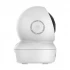EZVIZ CS-H6c 2K+ WiFi Camera Price in Bangladesh