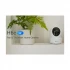 EZVIZ CS-H6c 2K+ WiFi Camera in BD