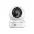 Ezviz EZVIZ CS-H6C Wireless / Wi-Fi Camera