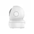 Ezviz EZVIZ CS-H6C Wireless / Wi-Fi Camera Price in Bangladesh