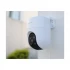 EZVIZ CS-H8c (2K+) WiFi Camera in BD