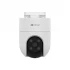 Ezviz EZVIZ CS-H8C Wireless / Wi-Fi Camera