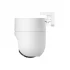 Ezviz EZVIZ CS-H8C Wireless / Wi-Fi Camera Price in Bangladesh