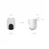 EZVIZ CS-H8C Wireless / Wi-Fi Camera