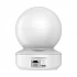 EZVIZ CS-TY1 WiFi Camera Price in Bangladesh
