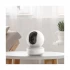 EZVIZ CS-TY1 WiFi Camera in BD