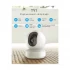 EZVIZ CS-TY1 (4mm) (2MP) Wi-Fi IP Camera