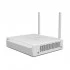 Hikvision EZVIZ CS-X5C-4 APEC Wireless Range 100m 4 Channel Wireless NVR