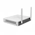 Hikvision EZVIZ CS-X5C-4 APEC Wireless Range 100m 4 Channel Wireless NVR