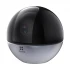 EZVIZ Ezviz E6 WiFi Camera