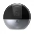 EZVIZ Ezviz E6 WiFi Camera Price in Bangladesh