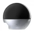 EZVIZ Ezviz E6 WiFi Camera in BD