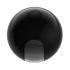 Ezviz E6 WiFi Camera Price in BD