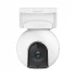 EZVIZ EB8 4G IP Camera