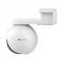 EZVIZ EB8 4G IP Camera Price in Bangladesh