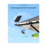 EZVIZ EB8 4G (3.0MP) Dome IP Camera
