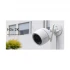 EZVIZ H3c 2K WiFi Camera in BD