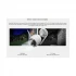 EZVIZ H3c 2K (4mm) (3.0MP) Wi-Fi Bullet IP Camera #R100-1K3WKFL