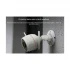 EZVIZ H3c 2K WiFi Camera Price in BD