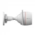 Ezviz EZVIZ H3c 2K+ Wireless / Wi-Fi Camera in BD