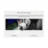 EZVIZ H3c 2K+ Wireless / Wi-Fi Camera Price in BD