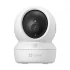 Ezviz EZVIZ H6c Pro 2K+ Wireless / Wi-Fi Camera