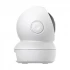 Ezviz EZVIZ H6c Pro 2K+ Wireless / Wi-Fi Camera Price in Bangladesh