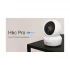 Ezviz EZVIZ H6c Pro 2K+ Wireless / Wi-Fi Camera in BD