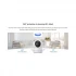 EZVIZ H6c Pro 2K+ Wireless / Wi-Fi Camera