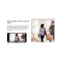 EZVIZ H6c Pro 2K+ Wireless / Wi-Fi Camera Price in BD
