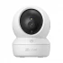 Ezviz EZVIZ H6c Pro Wireless / Wi-Fi Camera