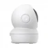 Ezviz EZVIZ H6c Pro Wireless / Wi-Fi Camera Price in Bangladesh