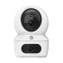 Ezviz EZVIZ H7c Dual Wireless / Wi-Fi Camera