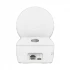 Ezviz EZVIZ H7c Dual Wireless / Wi-Fi Camera Price in Bangladesh