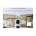 EZVIZ H7c Dual Wireless / Wi-Fi Camera