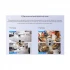 Ezviz EZVIZ H7c Dual Wireless / Wi-Fi Camera specifications