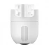 Ezviz CS-H8C 4G IP Camera in BD