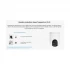 Ezviz CS-H8C 4G IP Camera Price in BD