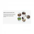 Ezviz CS-H8C 4G IP Camera specifications